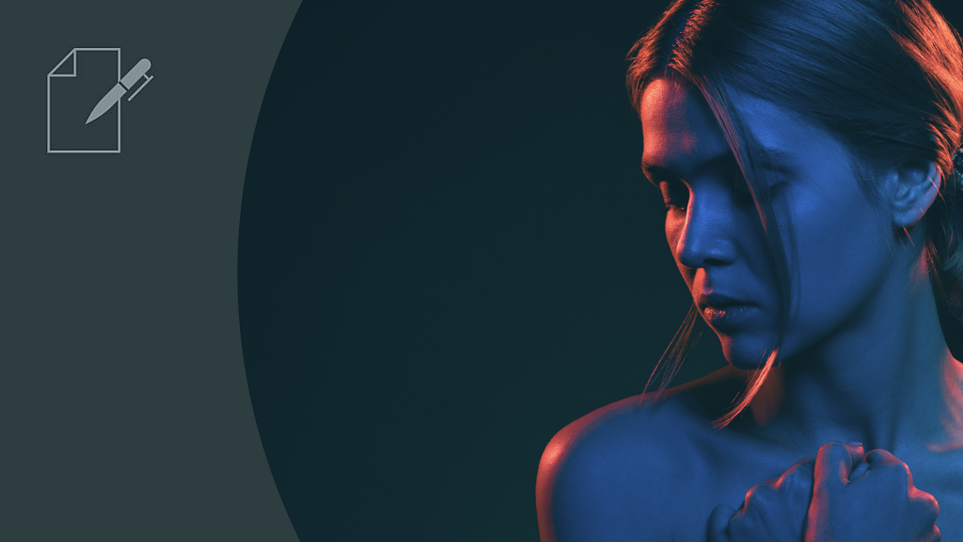 Featured image for What is chemsex? - is it addictive and what are the risks for physical and mental health?