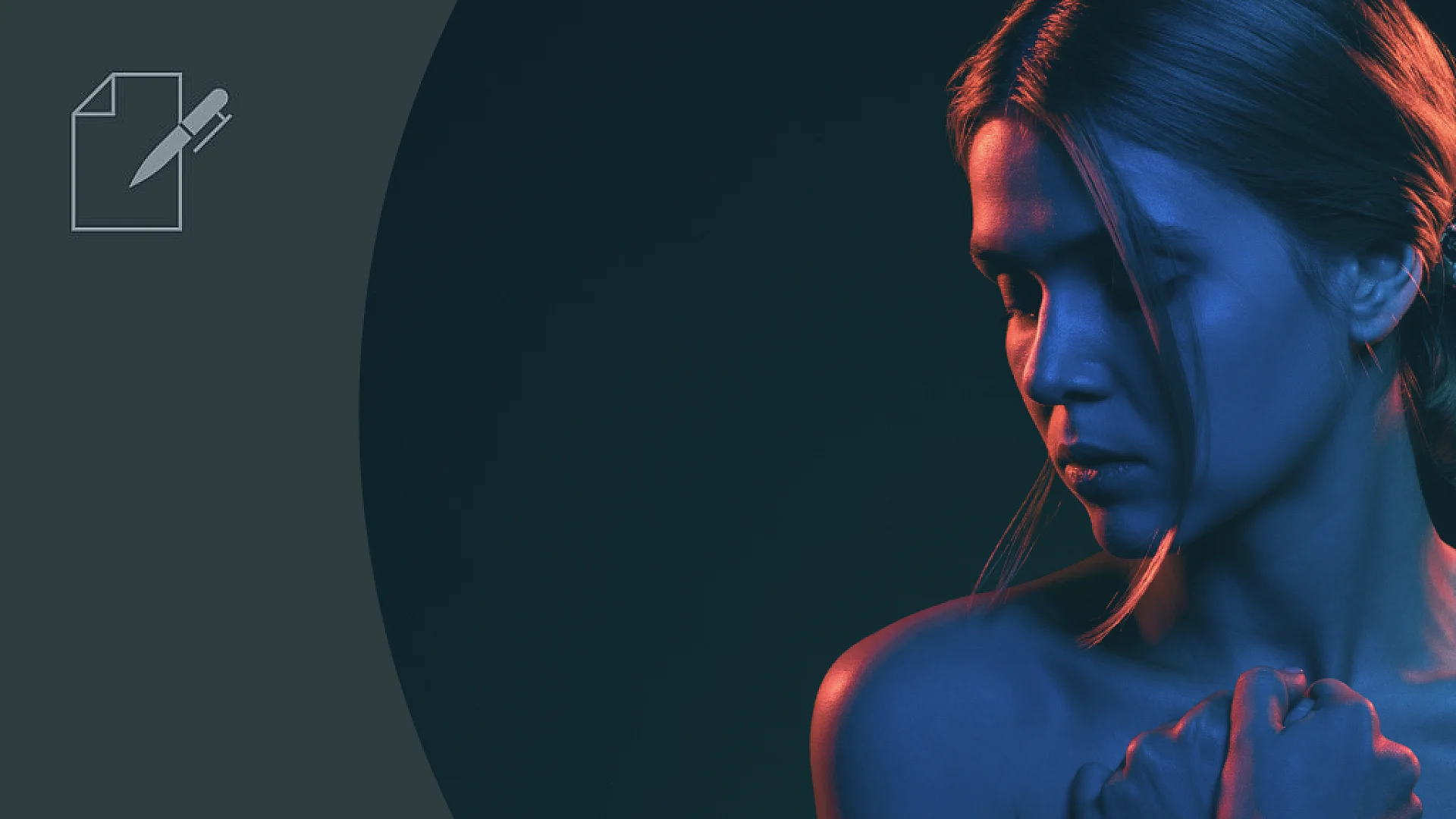 Blog WHAT IS CHEMSEX cover blog