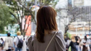 Featured image for TROUBLE DU SPECTRE DE L'AUTISME (TSA)