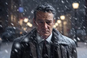 Featured image for BLEUS DE JANVIER: FAITS ET MYTHES SUR LA DÉPRESSION SAISONNIÈRE ET COMMENT Y FAIRE FACE