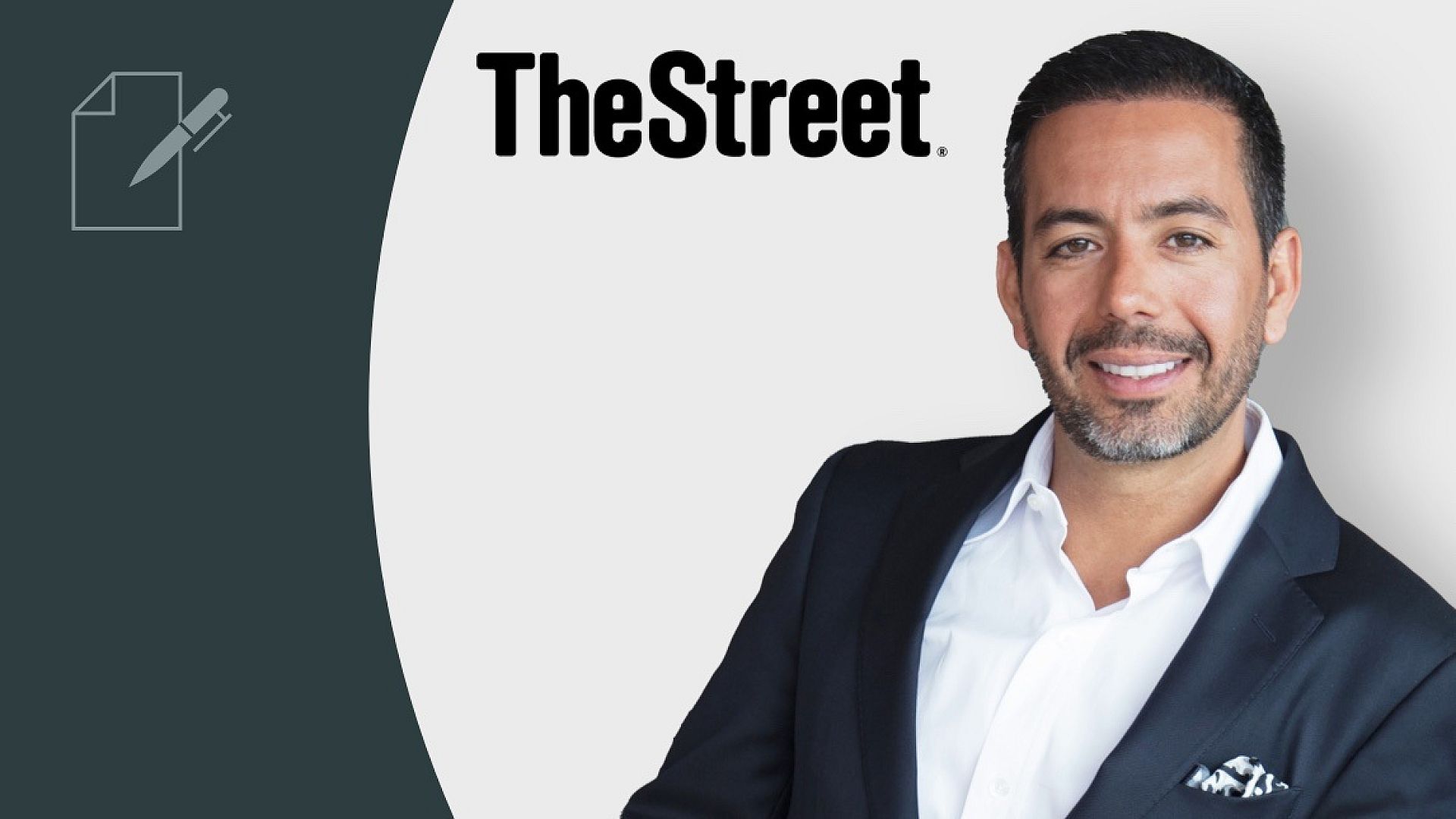 Featured image for أطلق كوفيد-19 العنان لظهور وباء نفسي جديد حتى الأغنياء لا يمكنهم الهروب منه