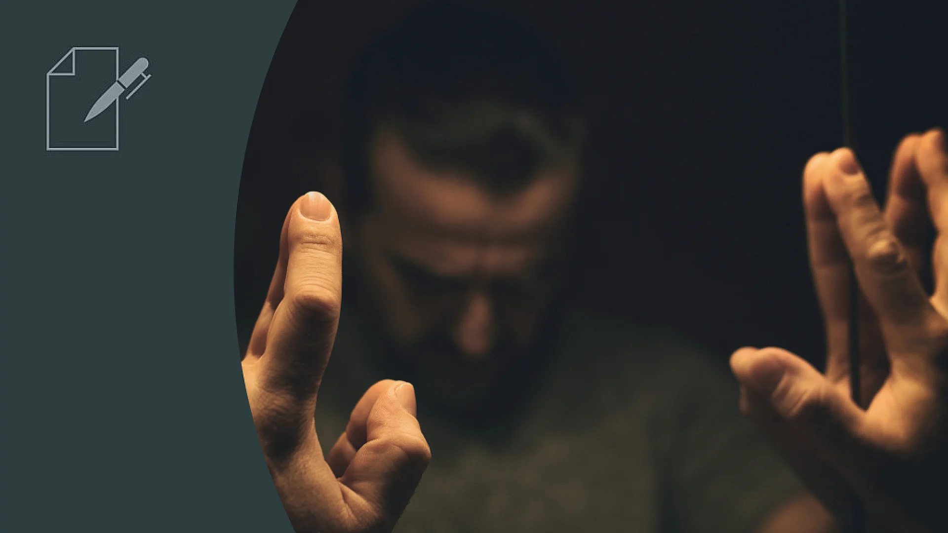 What is addiction guide to addiction cover