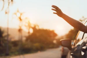 Featured image for Das Stimmungstief nach den Feiertagen überwinden