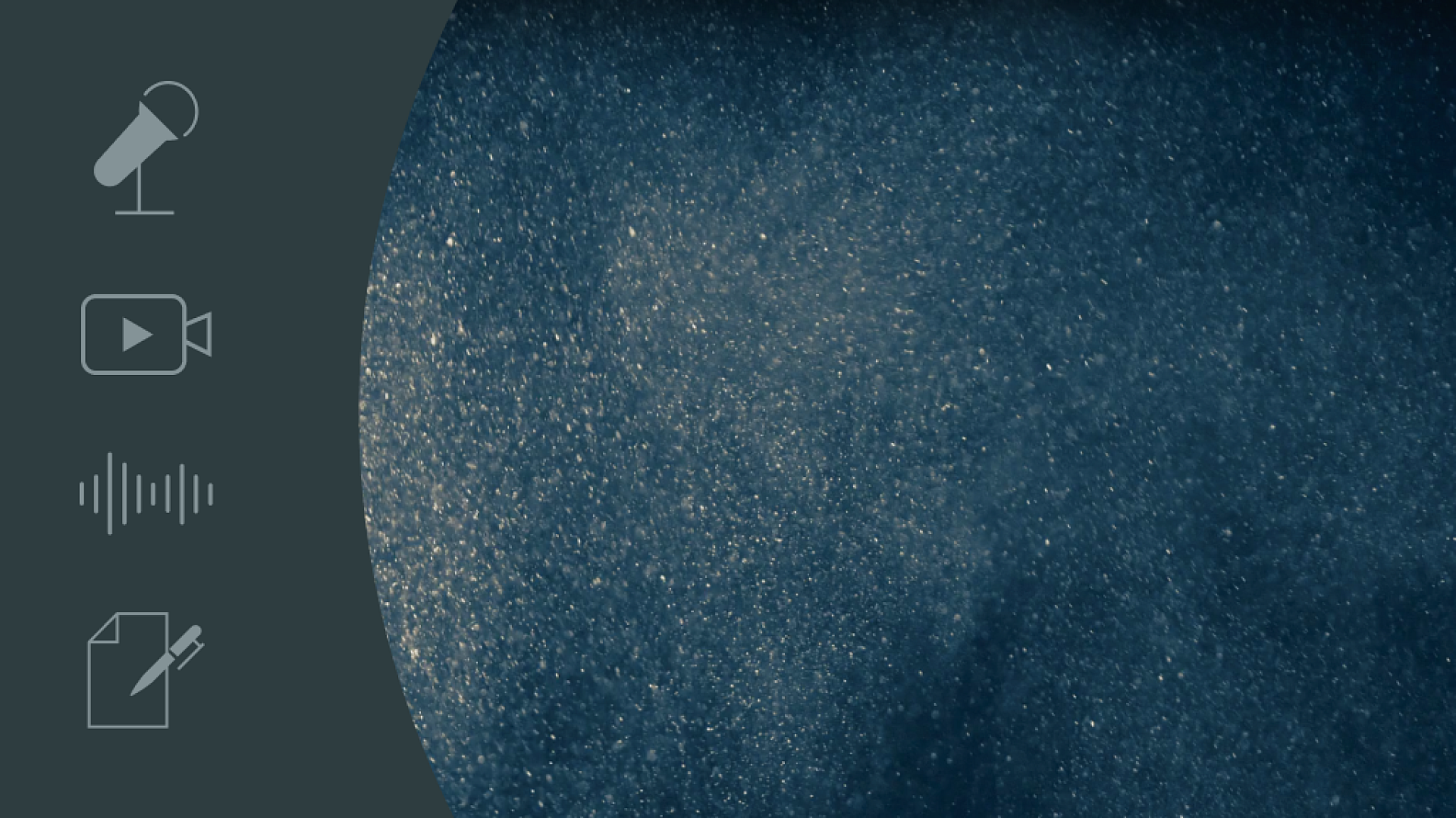 Featured image for المرأة في المناصب القيادية. مقابلة مع جيرالدين ماثيوز وبريتا هانلي.  المضيفة: البروفيسورة د. كاسيا جاجودزينسكا