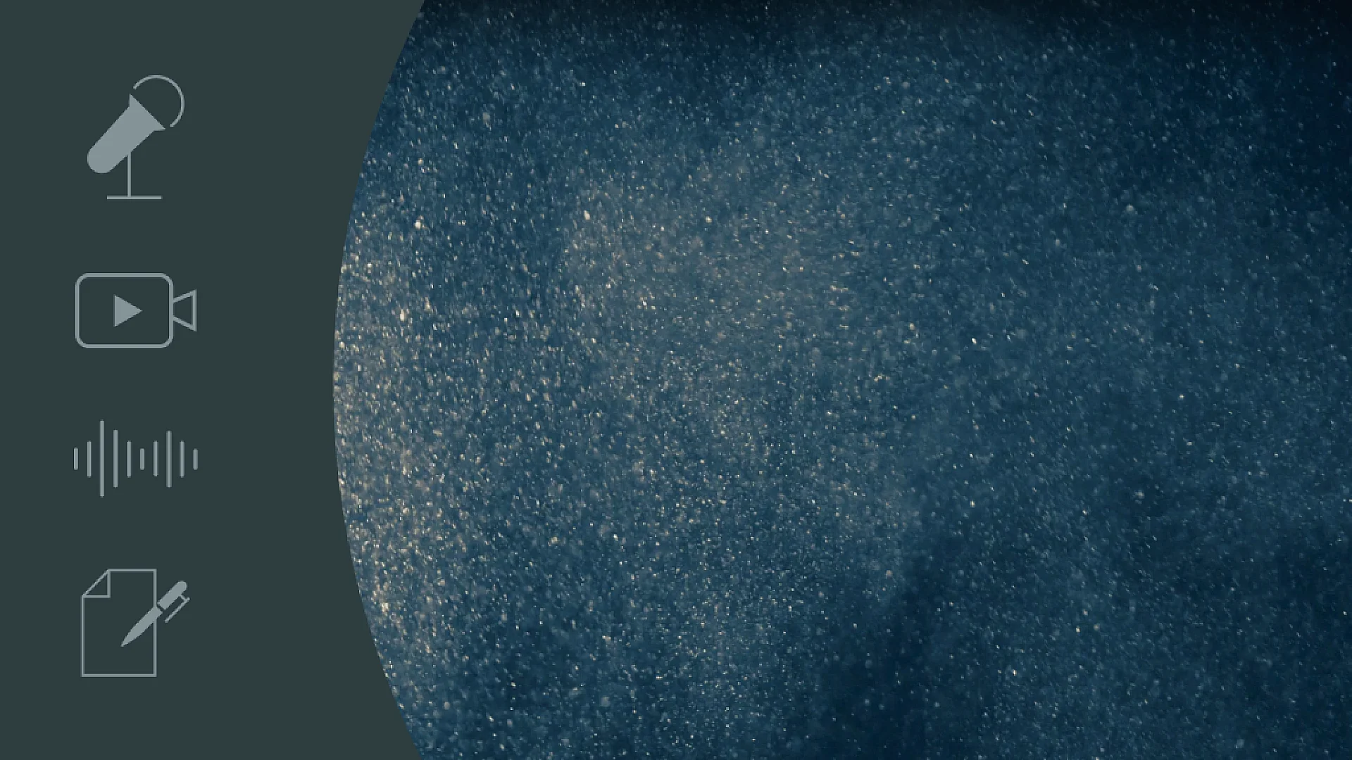 Women in leadership_interview_cover