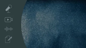 Featured image for المرأة في المناصب القيادية. مقابلة مع جيرالدين ماثيوز وبريتا هانلي. المضيفة: البروفيسورة د. كاسيا جاجودزينسكا