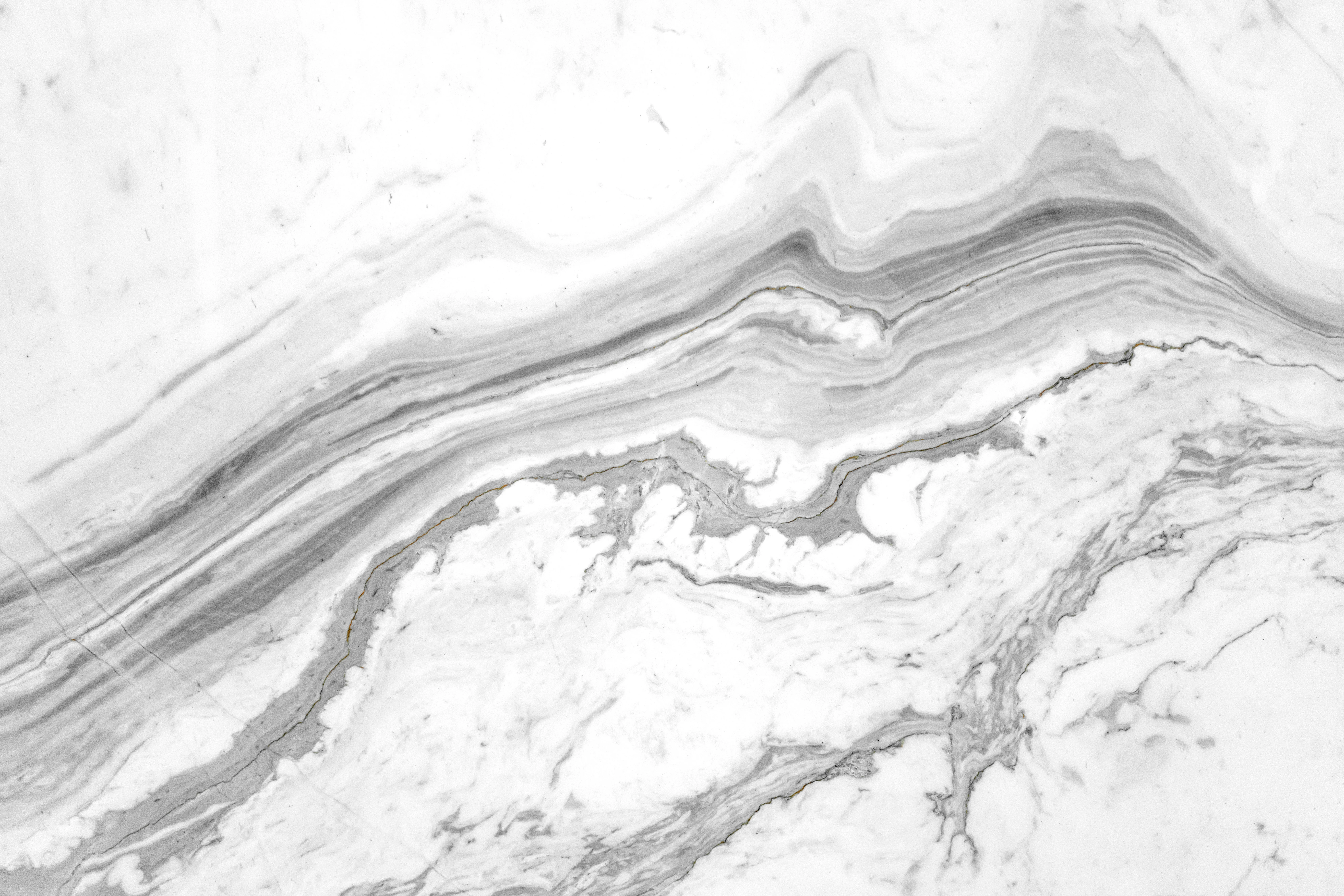 Interviews Podcasts How has COVID 19 affected CORRECTED