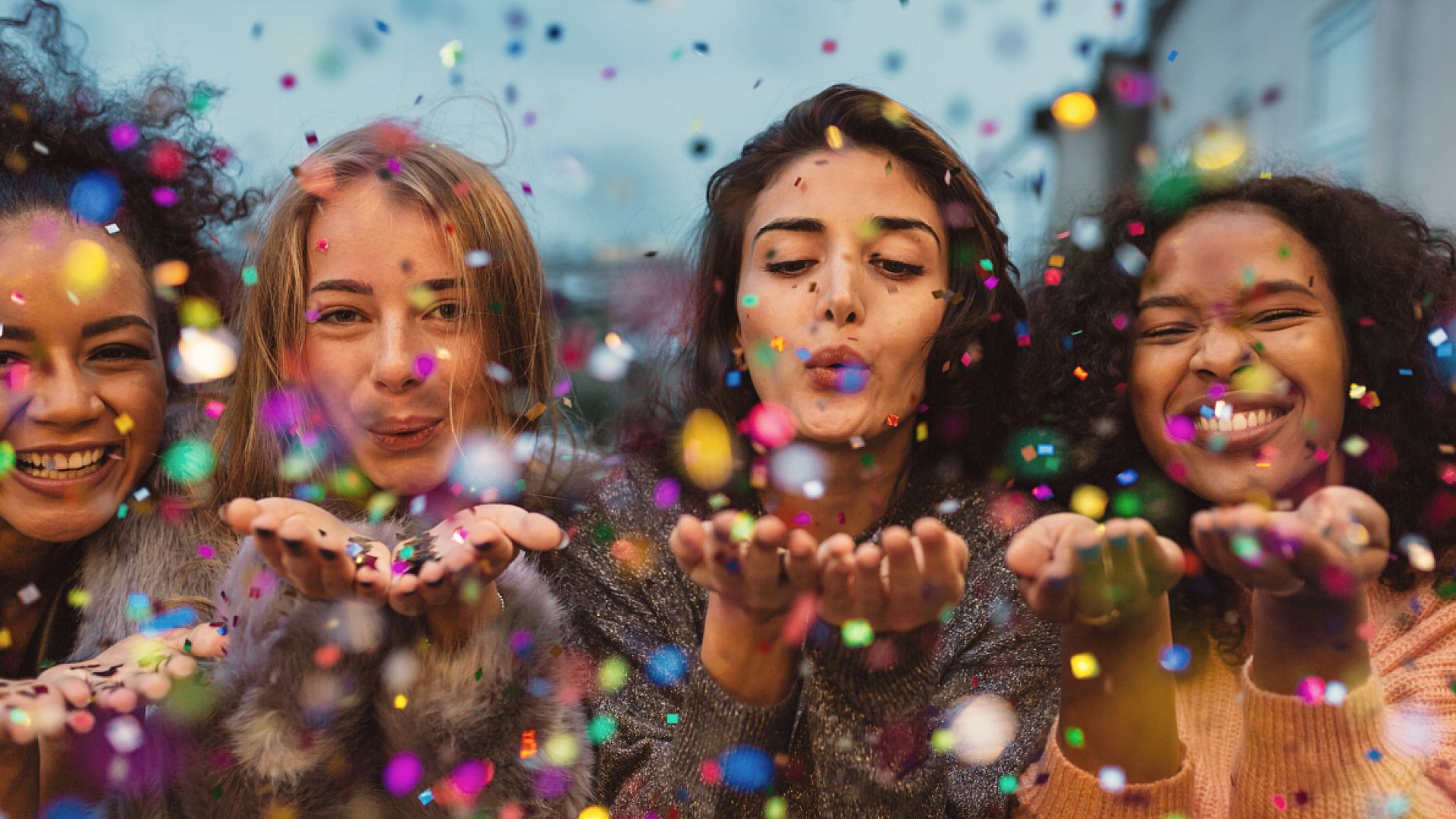 Featured image for A day to be happy: international day of happiness - written by jurelnarde "jojo" abellanosa, medical nurse