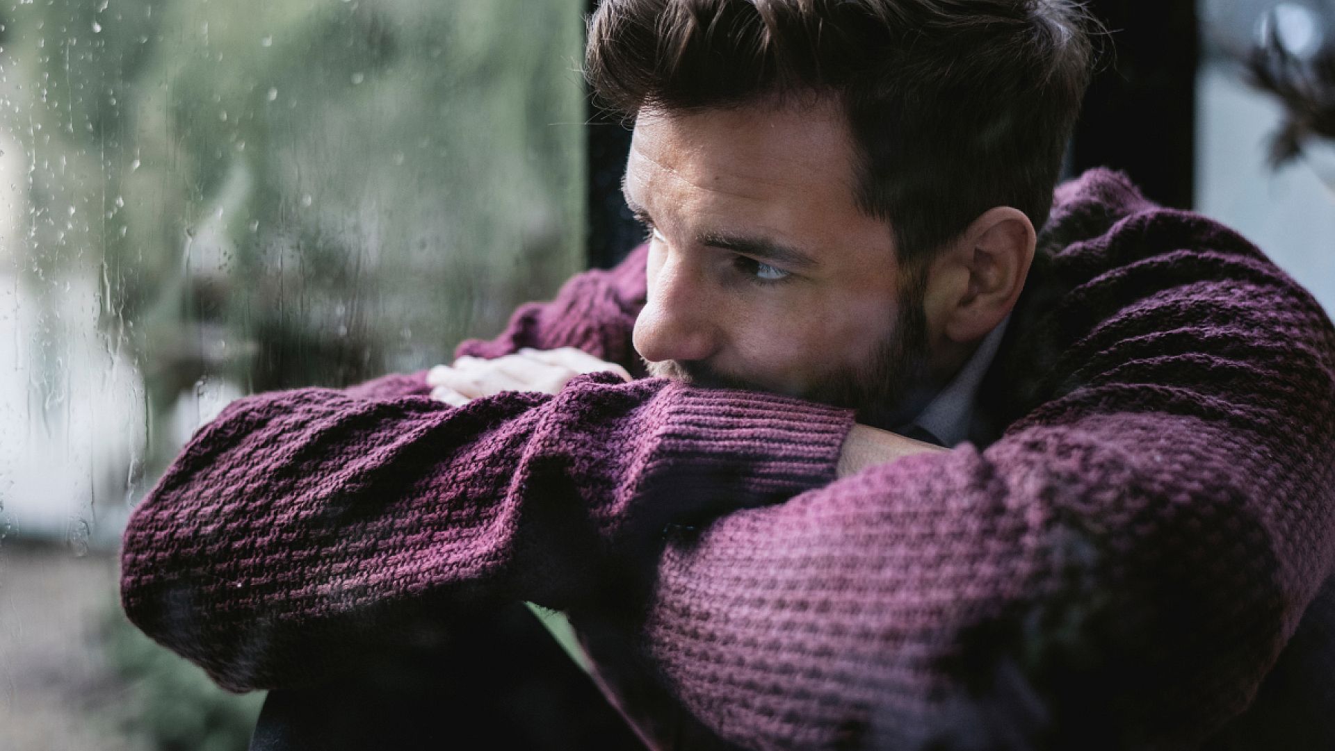 Featured image for Marijuana and cannabis dependence - symptoms, and treatment - written by dean gustar, relapse prevention specialist