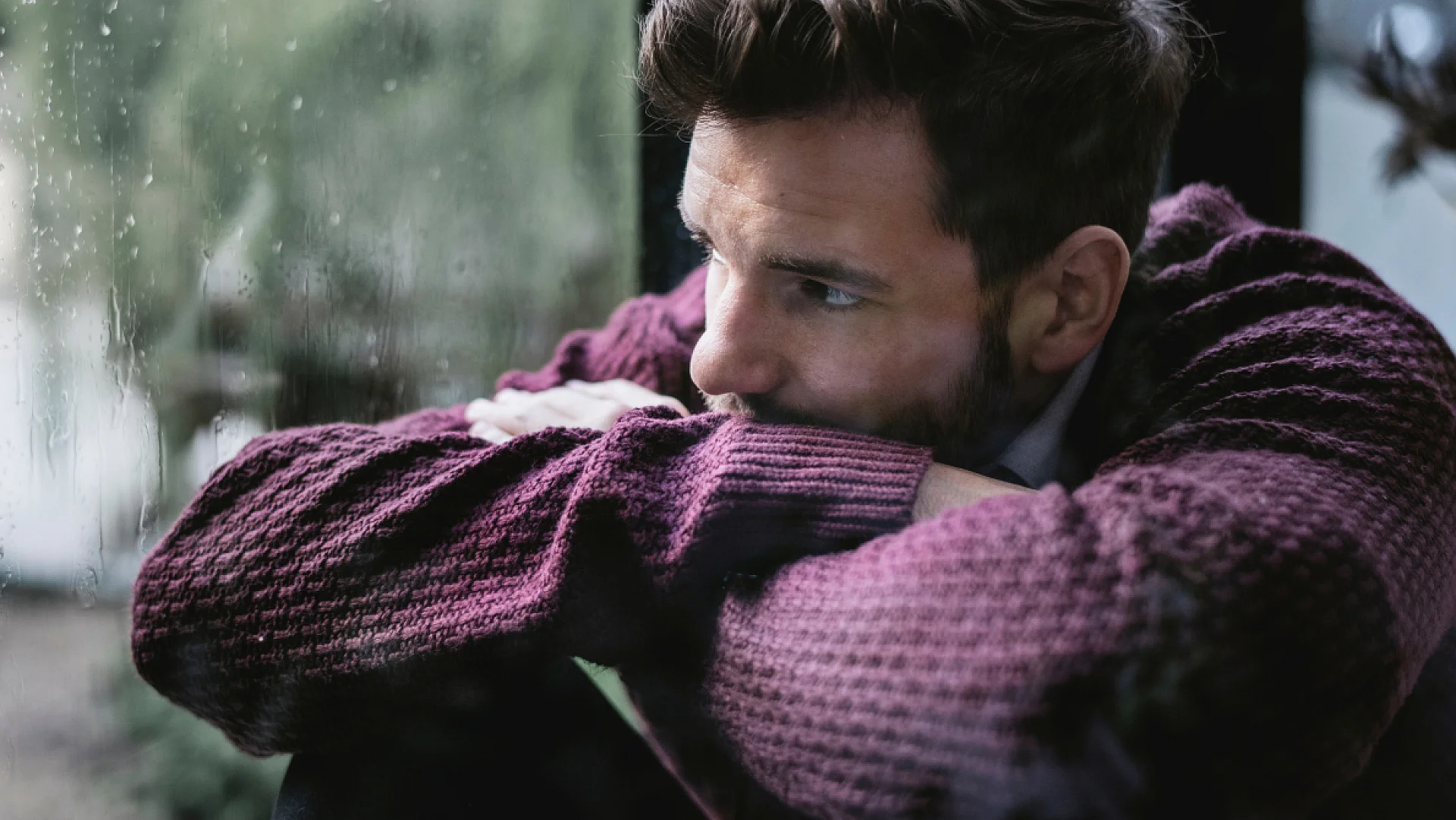 MARIJUANA AND CANNABIS DEPENDENCE 2