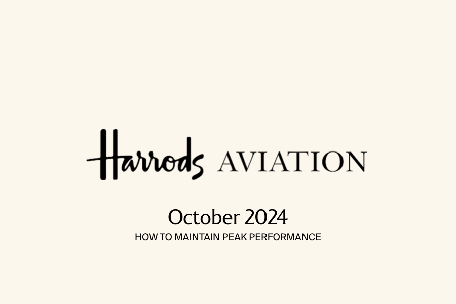 Harrods aviation media v1