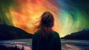 Featured image for What is neurofeedback therapy and how can it help as a therapy?