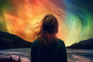 Featured image for QU'EST-CE QUE LA THÉRAPIE PAR NEUROFEEDBACK ET COMMENT PEUT-ELLE AIDER EN TANT QUE THÉRAPIE?