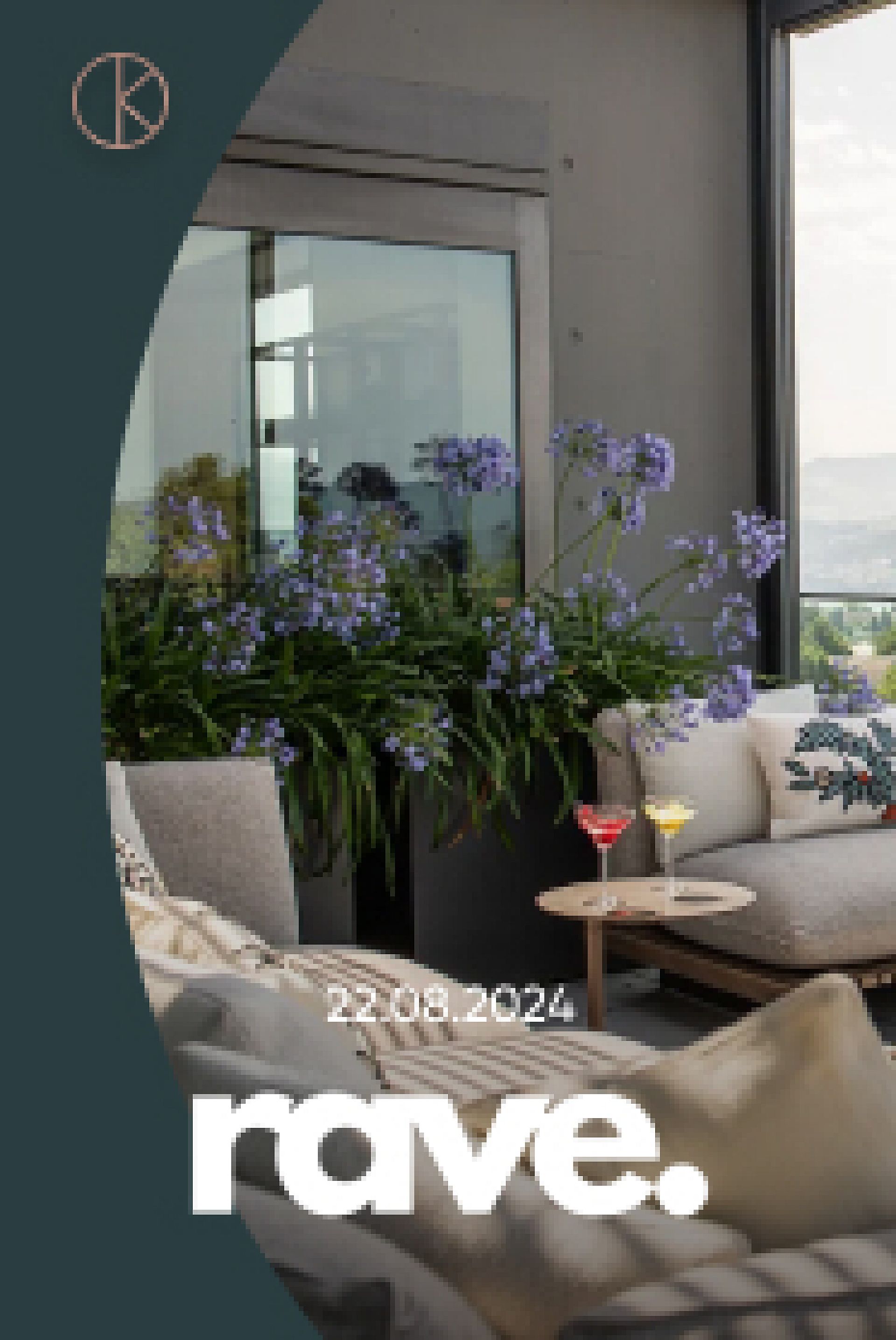 Rave media 186x278 v2