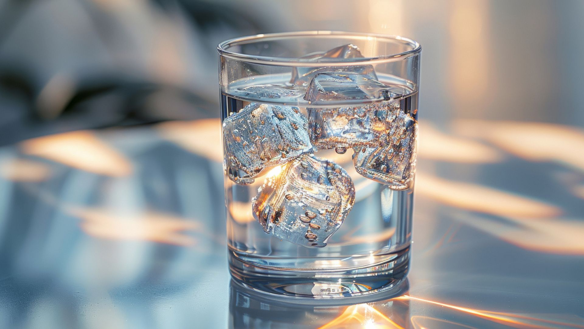 Featured image for Short term gain, long term pain – the hidden link between alcohol and anxiety