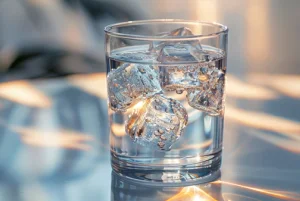 Featured image for Short Term Gain, Long Term Pain – The Hidden Link Between Alcohol And Anxiety