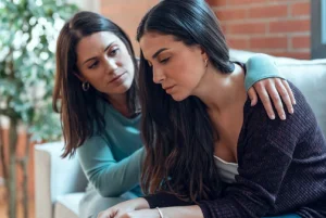 Featured image for COMPRENDRE LA CONSOMMATION DE SUBSTANCES PAR UN ÊTRE CHER- UN GUIDE POUR LES FAMILLES ET LES AMIS DES PERSONNES EN DIFFICULTÉ AVEC LA DÉPENDANCE