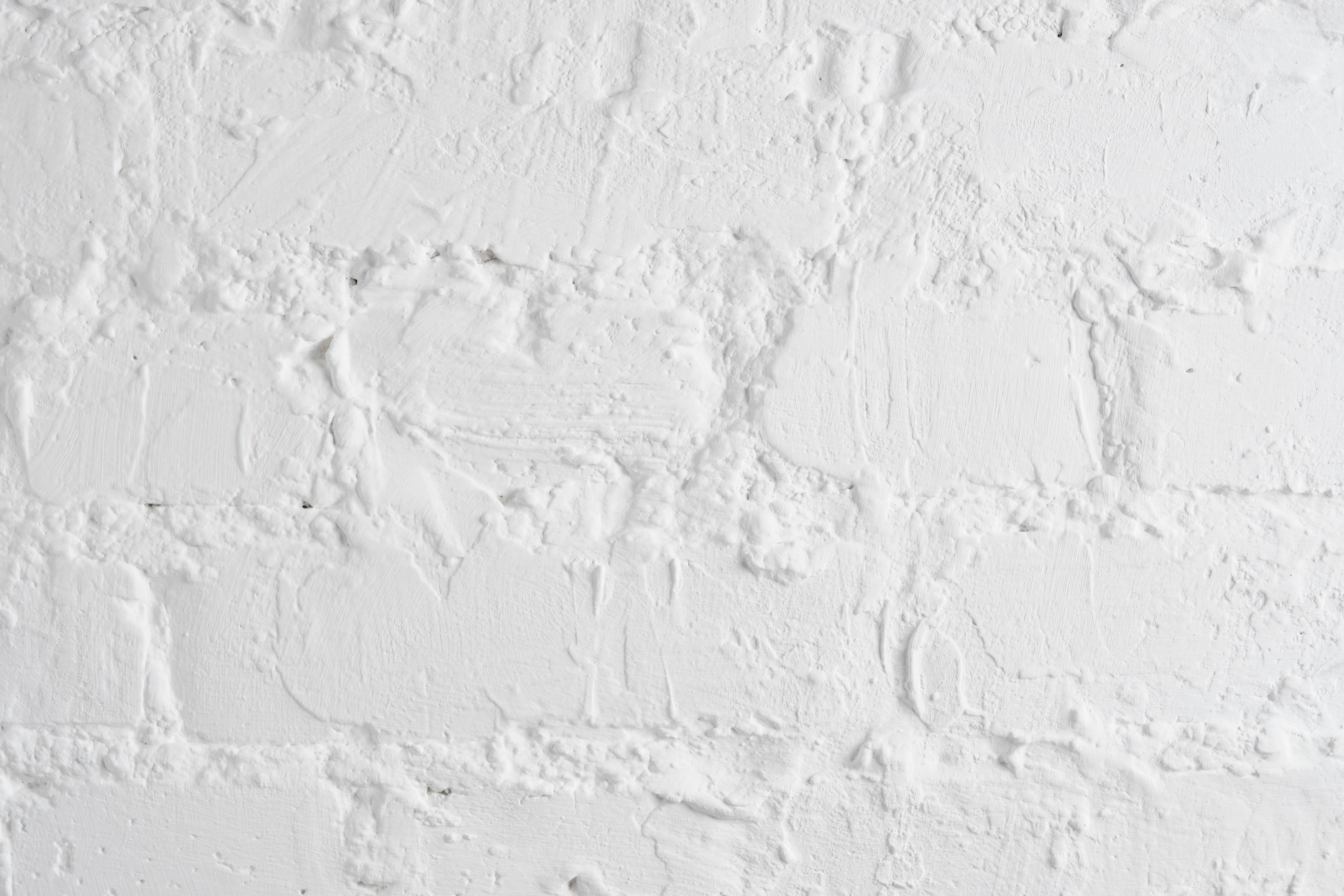 Featured image for What Is The Effect Of Work Addiction On Family Relationships, And What Are The Ways To Treat It?