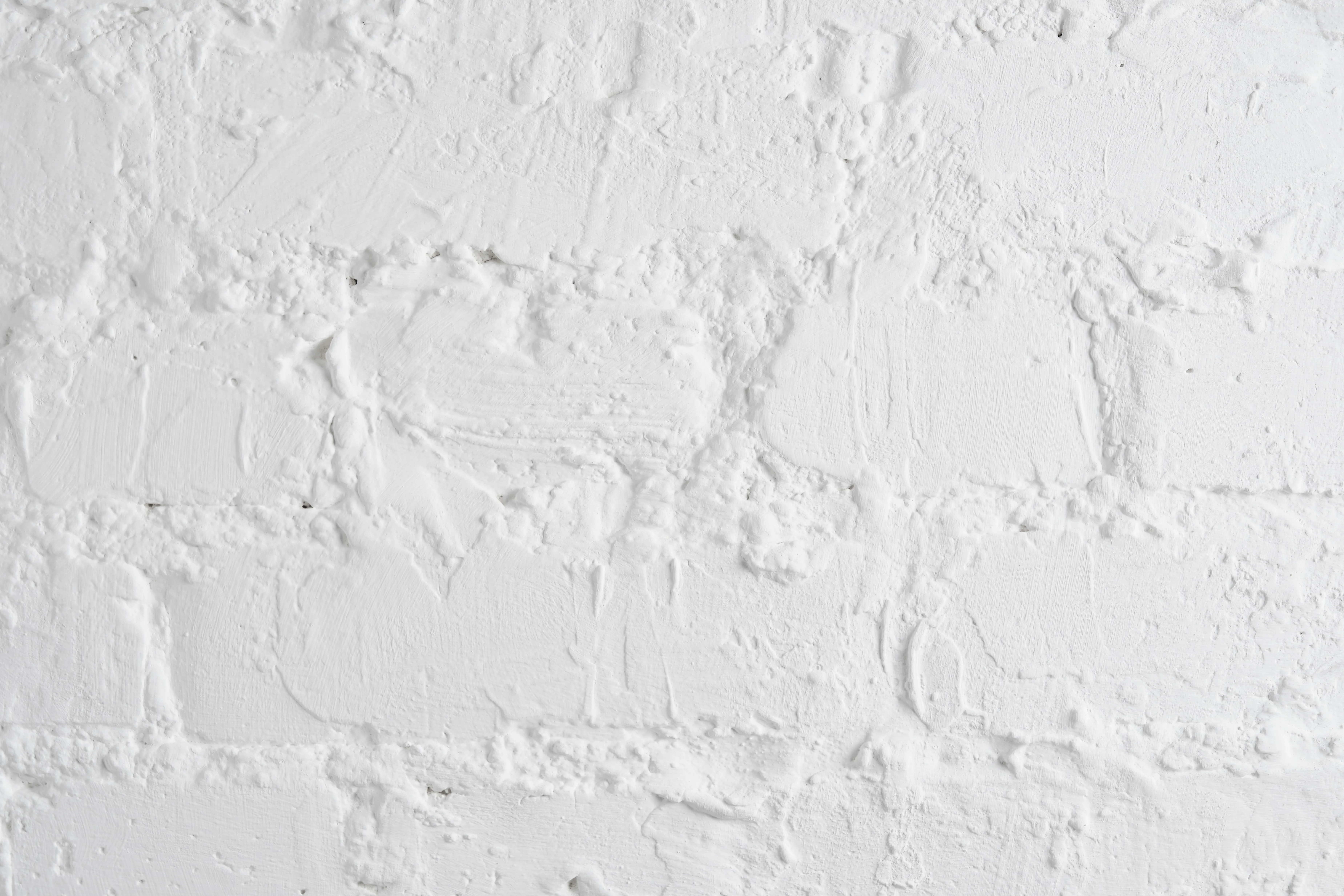 WHAT IS THE EFFECT OF WORK ADDICTION ON FAMILY RELATIONSHIPS 1