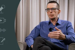 Featured image for Unterstützung der Genesung bei Suchterkrankungen