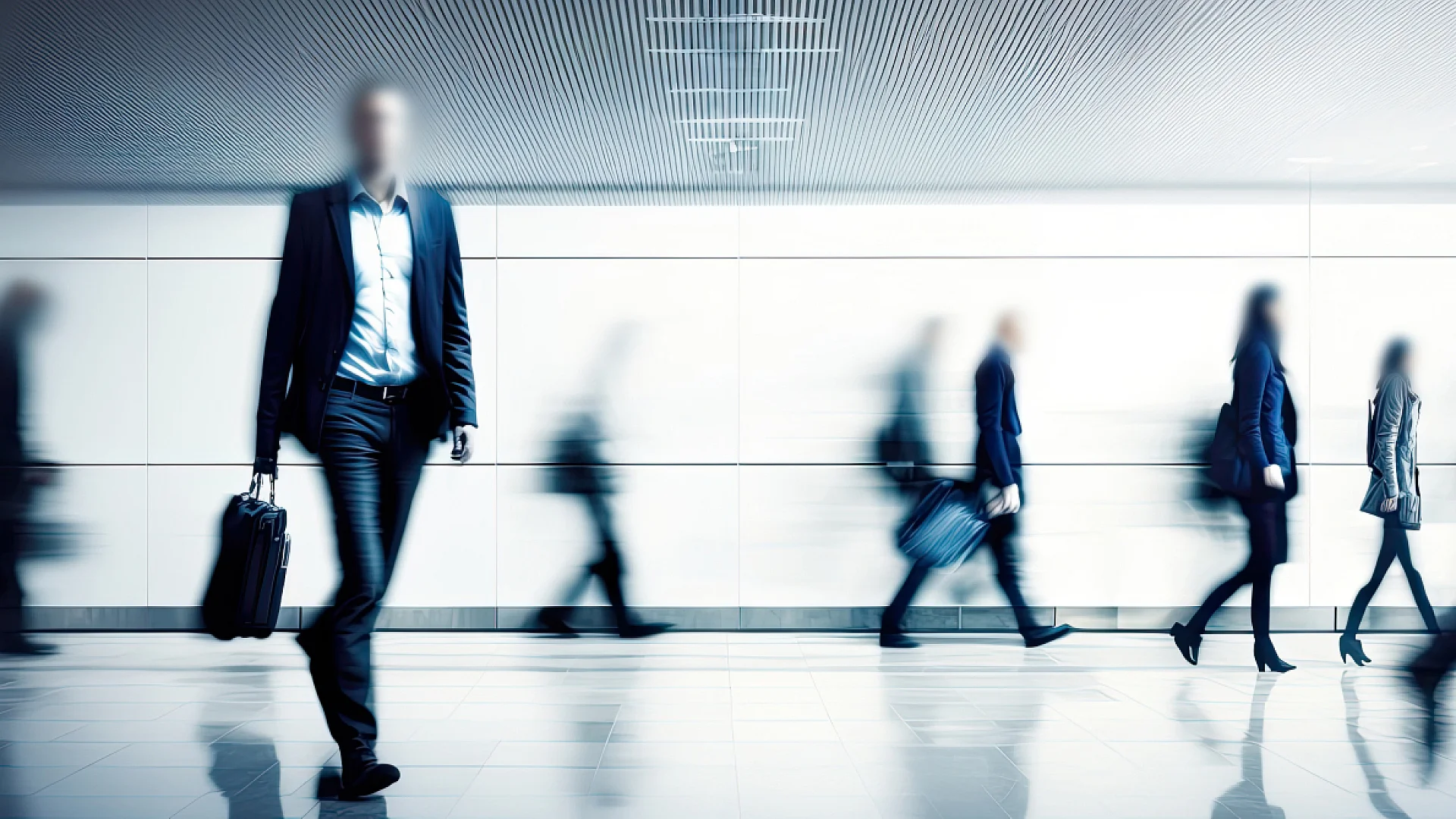 COCAINE ADDICTION pic 2