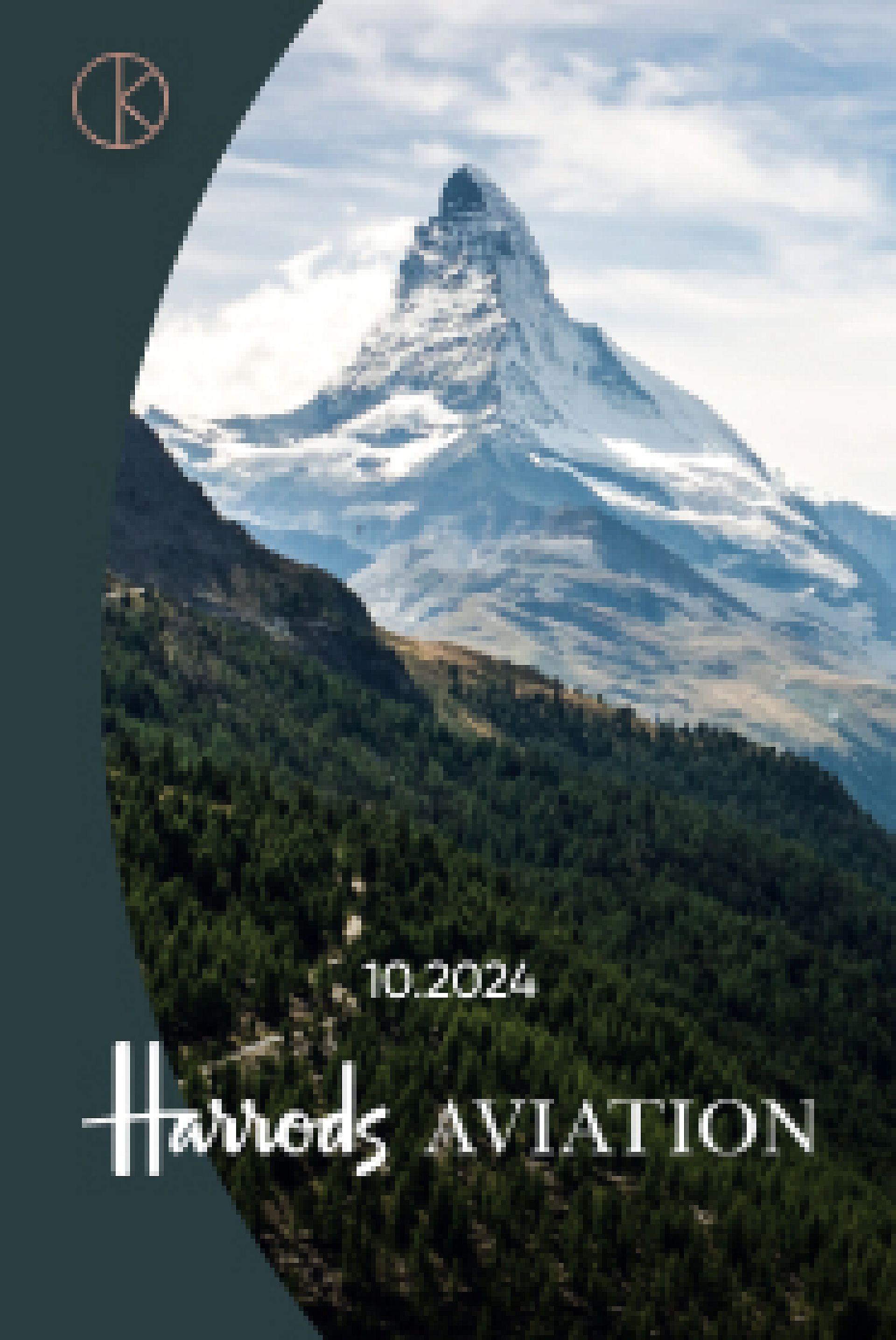 Harrods aviation media v1