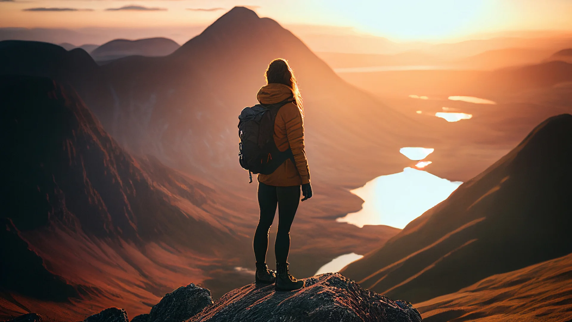 Blog Ketamine Addiction pic3