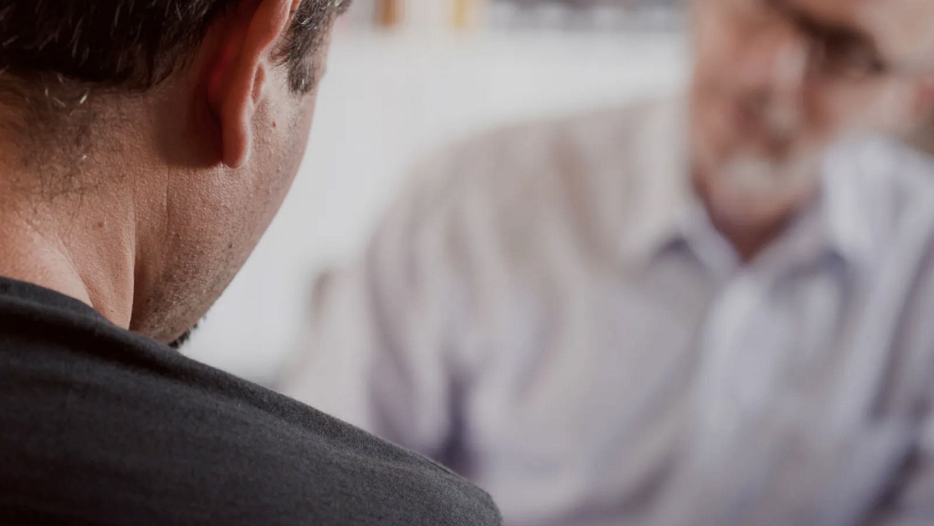 Featured image for Relapse prevention counseling and managing a relapse - written by dean gustar, relapse prevention specialist