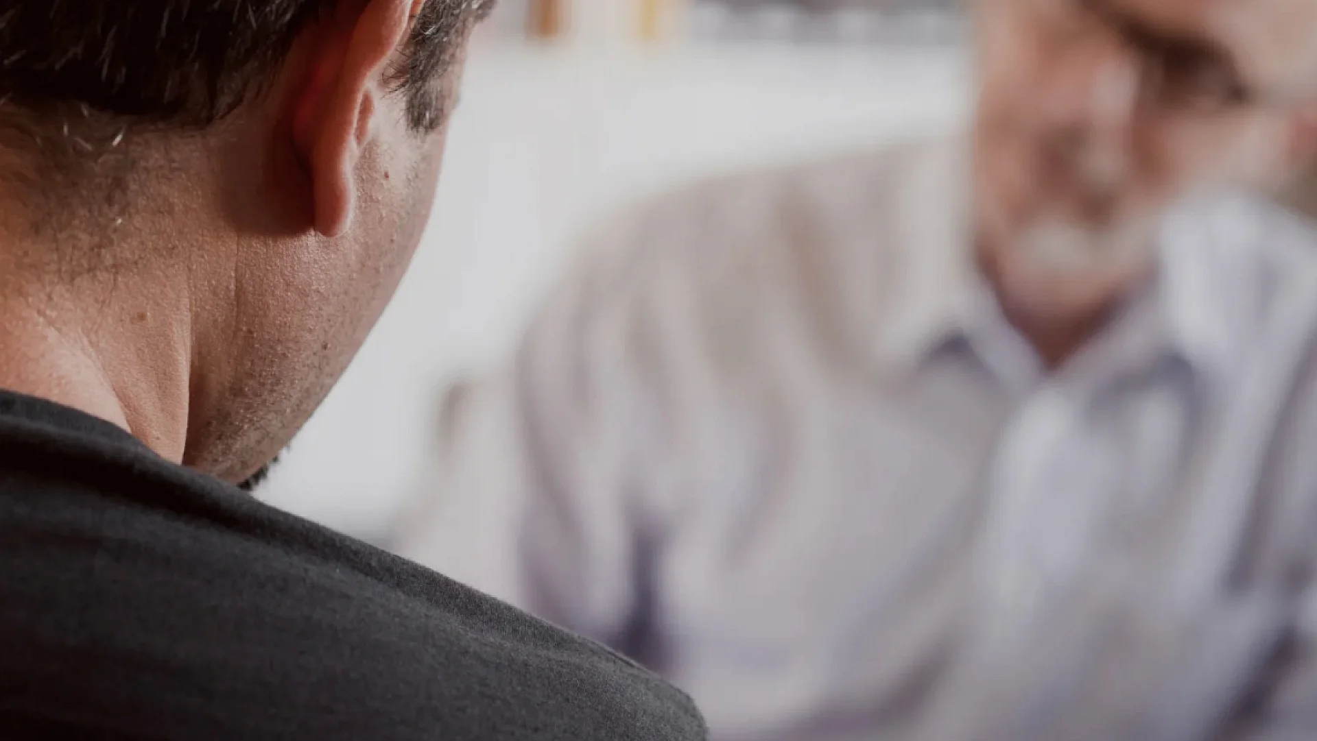 RELAPSE PREVENTION COUNSELLING AND MANAGING A RELAPSE 1