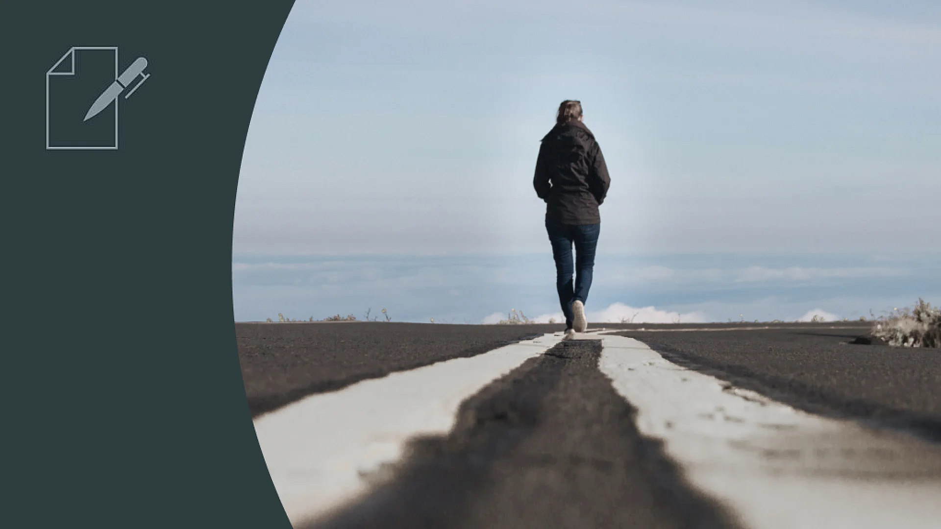 COCAINE ADDICTION cover