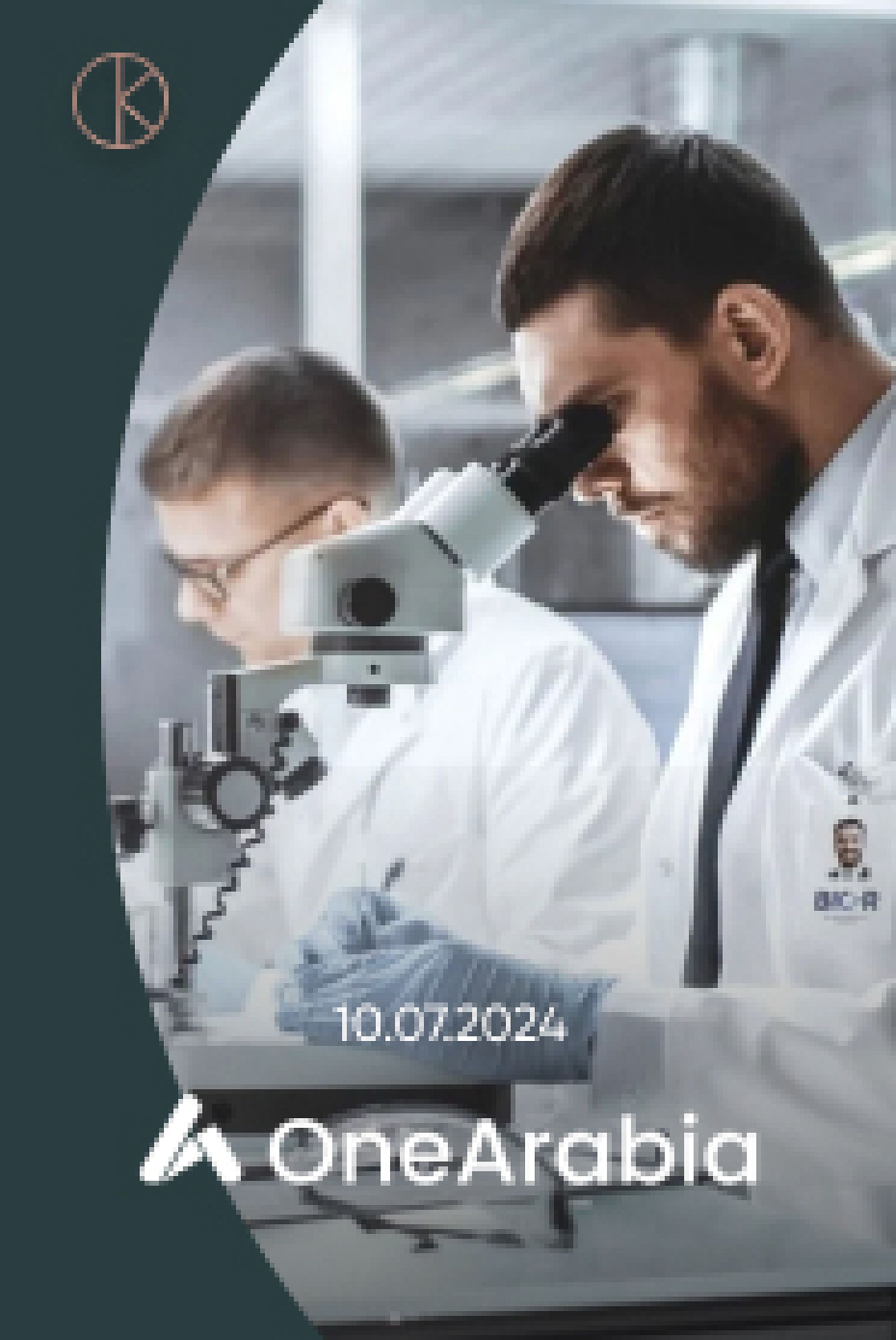 One Arabia media 186x278 v2