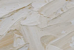 Featured image for Relaxation Techniques
