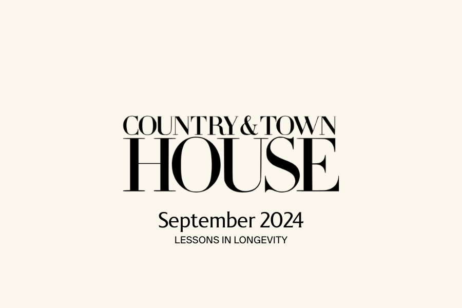 Country town house media v2