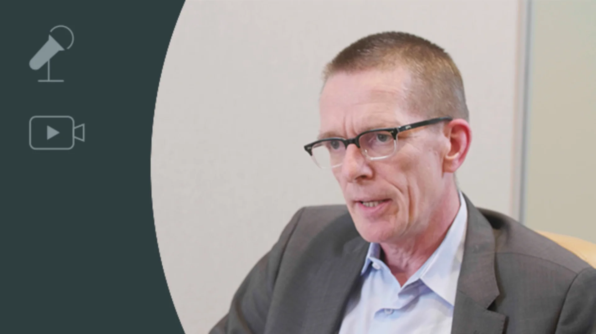 Interviews Videos Drug Addiction