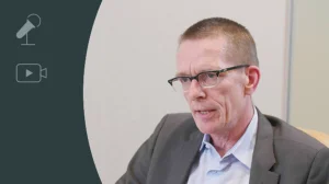 Featured image for إدمان المخدرات: مقابلة مع دين جوستار، أخصائي منع الإنتكاسة في مركز كوشناخت