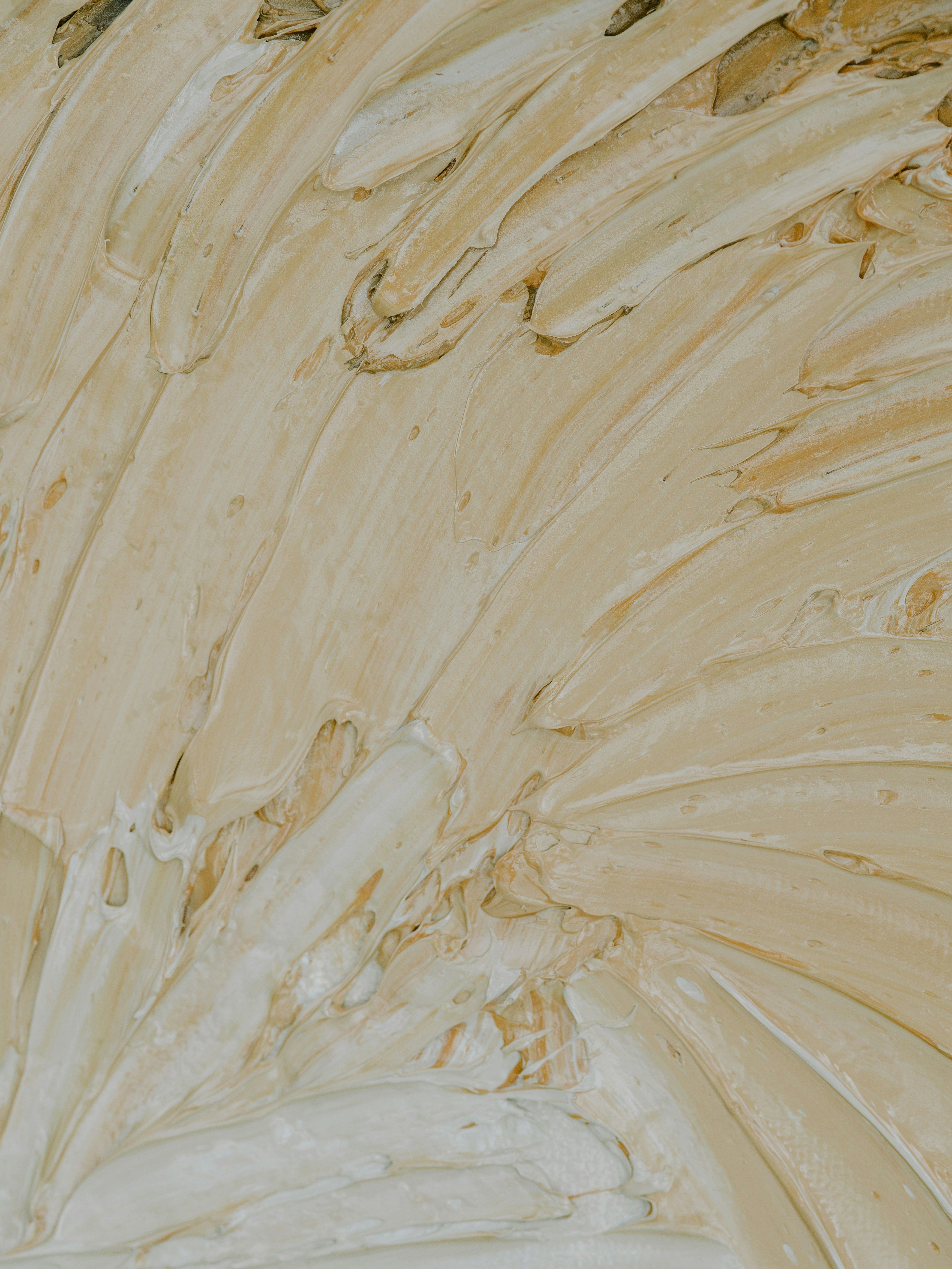 Featured image for How To Cope With Panic Attacks At Night