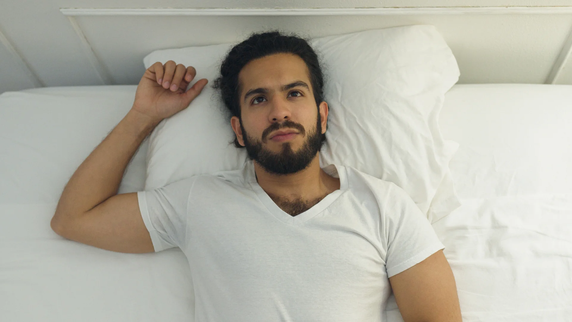 HOW BURNOUT IS AFFECTING YOUR SLEEP QUALITY 1