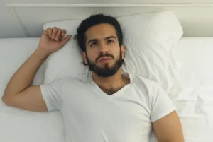 Featured image for COMMENT LE BURNOUT AFFECTE-T-IL LA QUALITÉ DE VOTRE SOMMEIL?