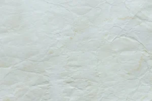 Featured image for كل ما تود معرفته عن علاج الاحتراق الوظيفي
