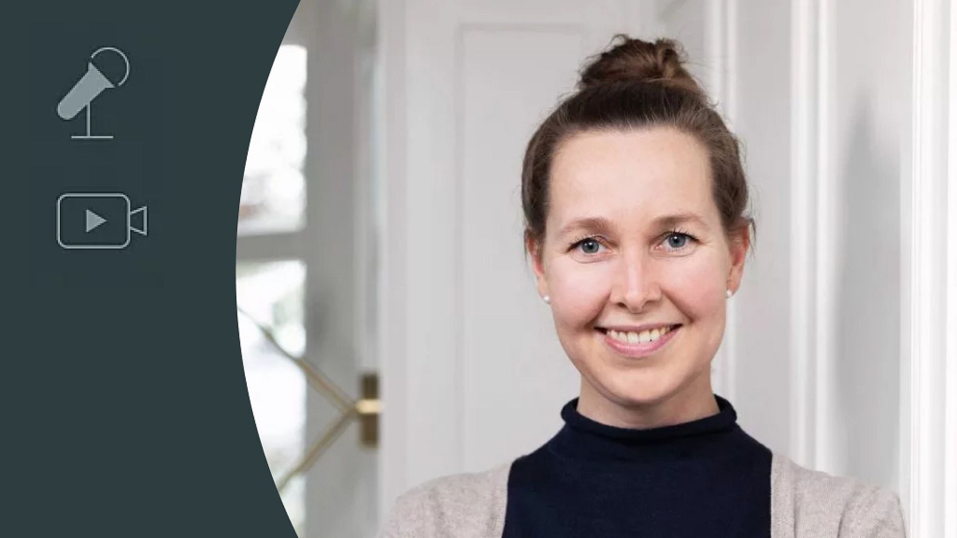 Featured image for Depressionen verstehen, behandeln und überwinden