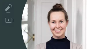 Featured image for Depressionen verstehen, behandeln und überwinden