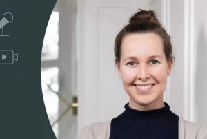 Featured image for COMPRENDRE, TRAITER ET SURMONTER LA DÉPRESSION. ENTRETIEN AVEC MARGJE DE ROOIJ, SPÉCIALISTE EN PRÉVENTION DES RECHUTES À THE KUSNACHT PRACTICE