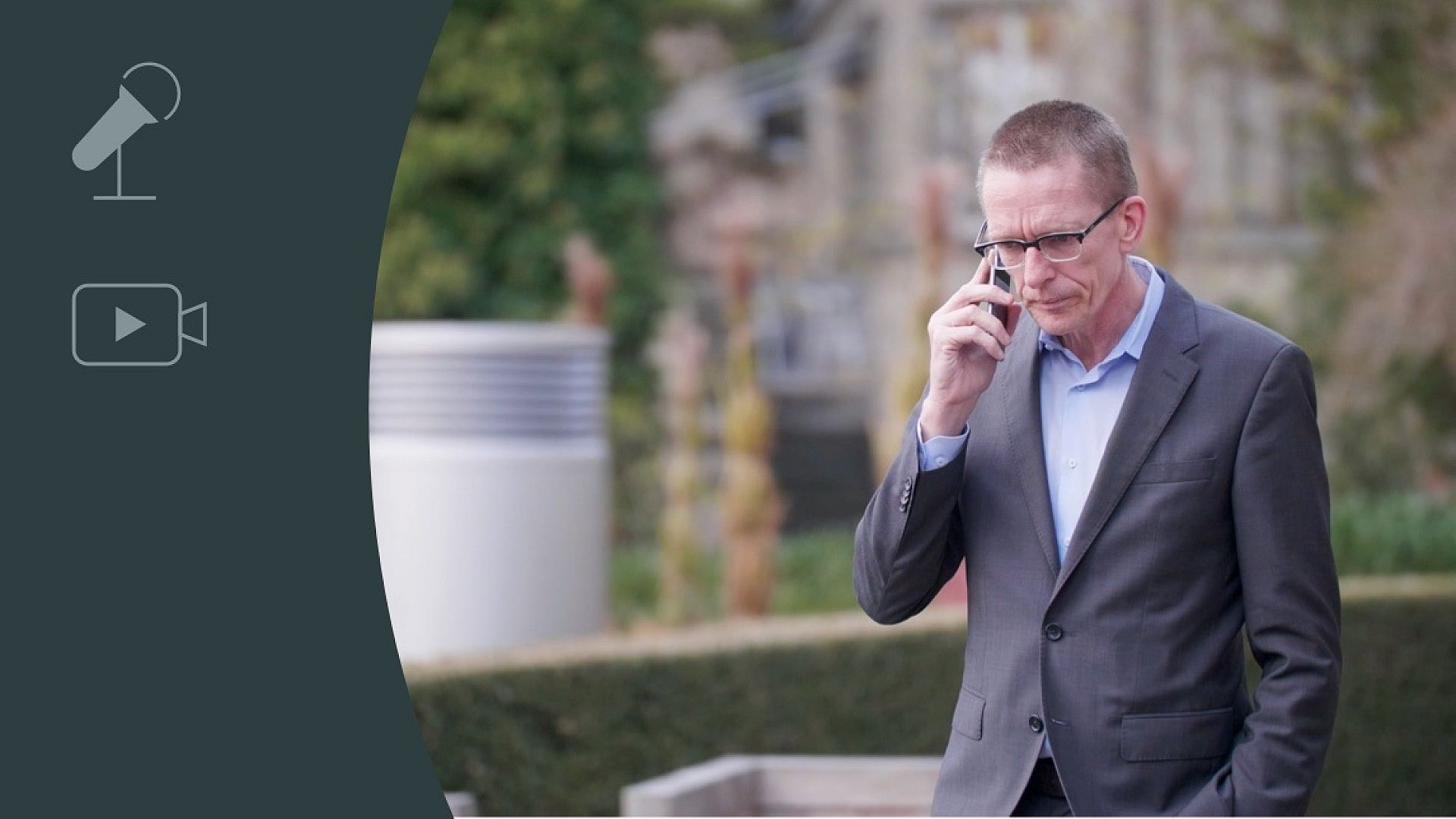 Featured image for كيفية منع الانتكاسة أثناء الحجر المنزلي لفيروس كورونا