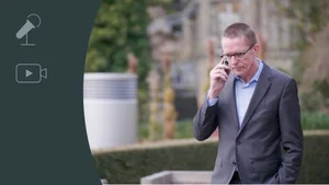 Featured image for كيفية منع الانتكاسة أثناء الحجر المنزلي لفيروس كورونا