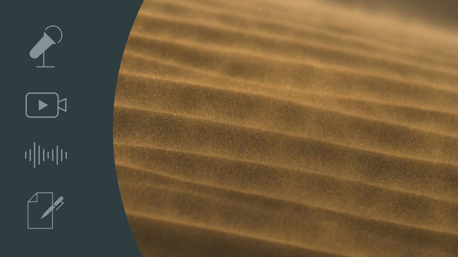 Featured image for Understanding substance use disorder. interview with dean gustar, relapse prevention specialist