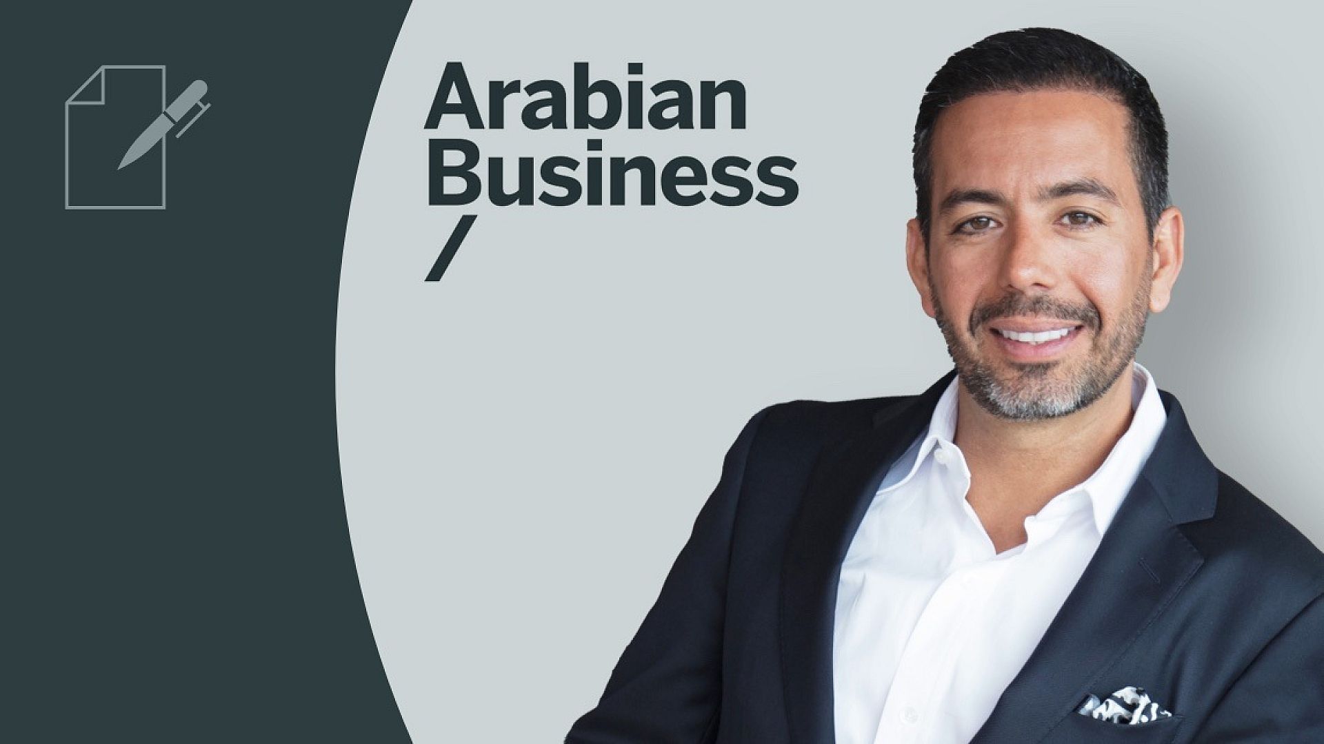 Featured image for Covid-19 has introduced a new kind of stress for ceos and executives