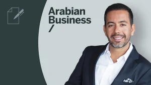 Featured image for أدخل Covid-19 نوعًا جديدًا من الضغط على الرؤساء التنفيذيين والمديرين التنفيذيين