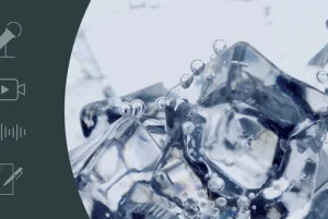 Featured image for Unmasking Alcohol Abuse - Interview With Dr. med. László Ürögi