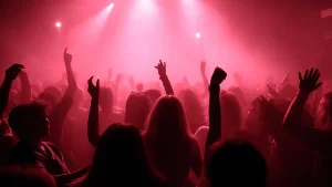 Featured image for QU'EST-CE QUE LA COCAÏNE ROSE ? COMPRENDRE LES EFFETS DE LA CONSOMMATION DE LA DROGUE 2C-B