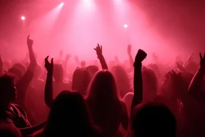 Featured image for QU'EST-CE QUE LA COCAÏNE ROSE ? COMPRENDRE LES EFFETS DE LA CONSOMMATION DE LA DROGUE 2C-B